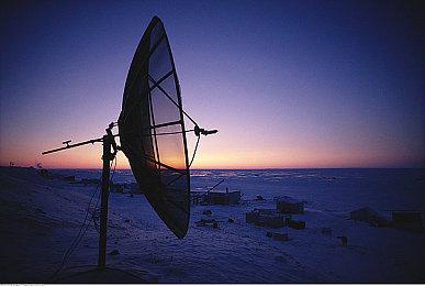 传闻：《GTA6》将有动态毛发生长系统